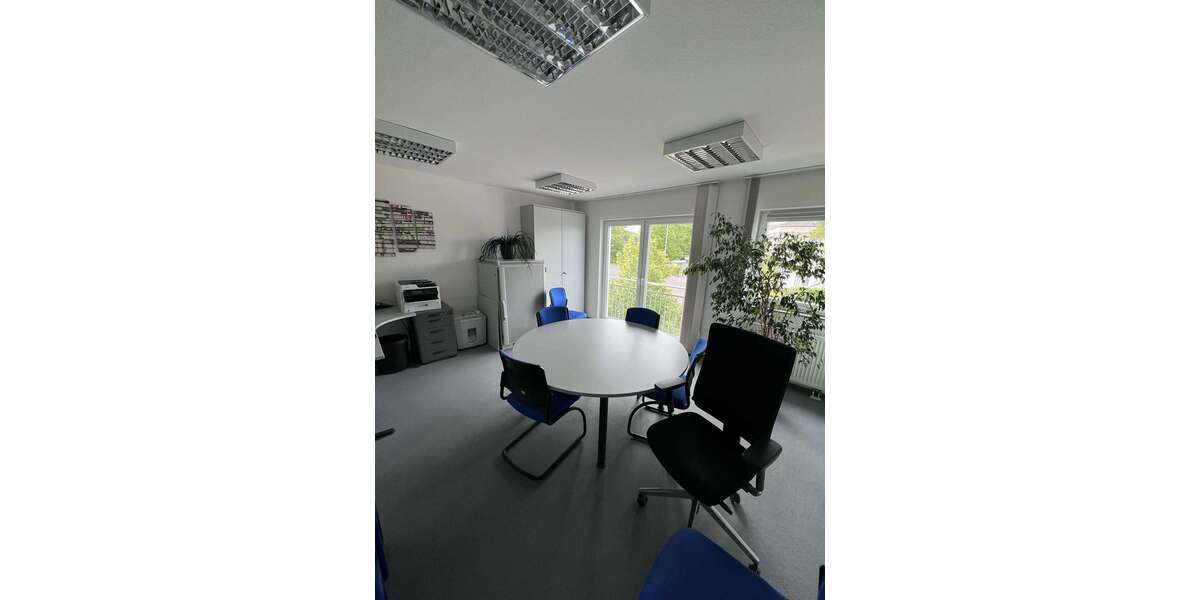 Gewerbeobjekt Koblenz Arenberg-Immendorf - 1.521&euro; | Angebot:26896527