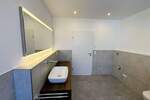 Etagenwohnung Oberhonnefeld-Gierend Oberhonnefeld - 3 Zimmer, 104 m&sup2;, 1.255&euro; | Angebot:25729738