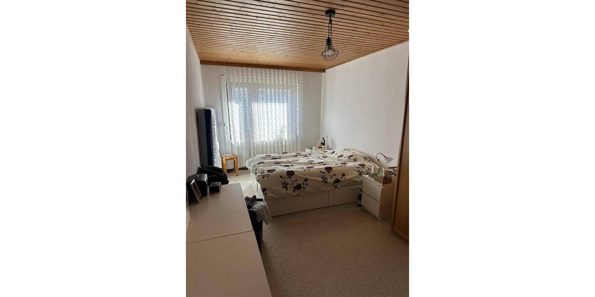 Mehrfamilienhaus, Wohnhaus Bendorf - 1 Zimmer, 270 m&sup2;, 448.000&euro; | Angebot:26884231
