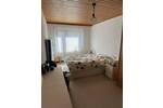 Mehrfamilienhaus, Wohnhaus Bendorf - 1 Zimmer, 270 m&sup2;, 448.000&euro; | Angebot:26884231