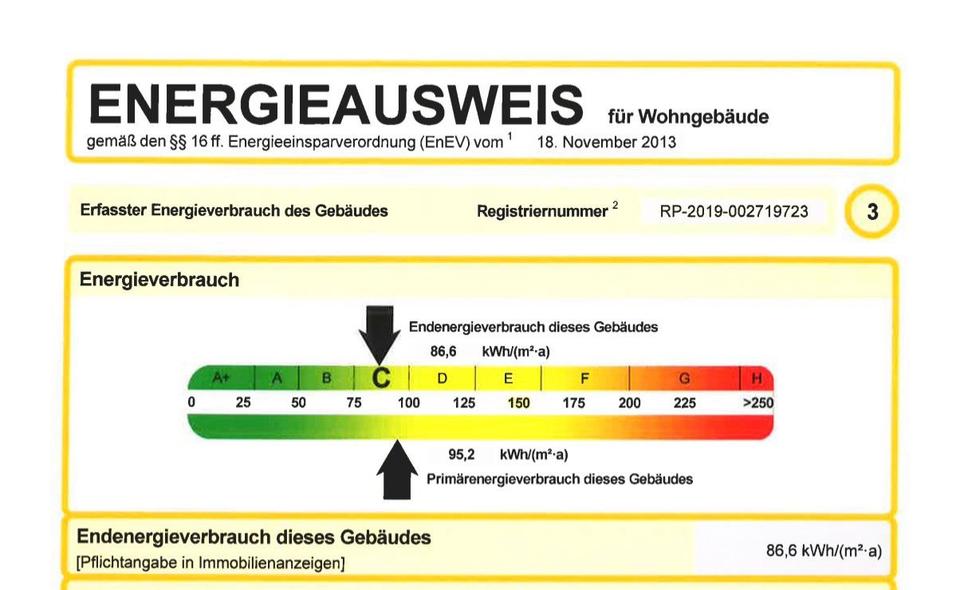 Dachgeschoßwohnung Diez - 2 Zimmer, 70 m&sup2;, 198.500&euro; | Angebot:24743202
