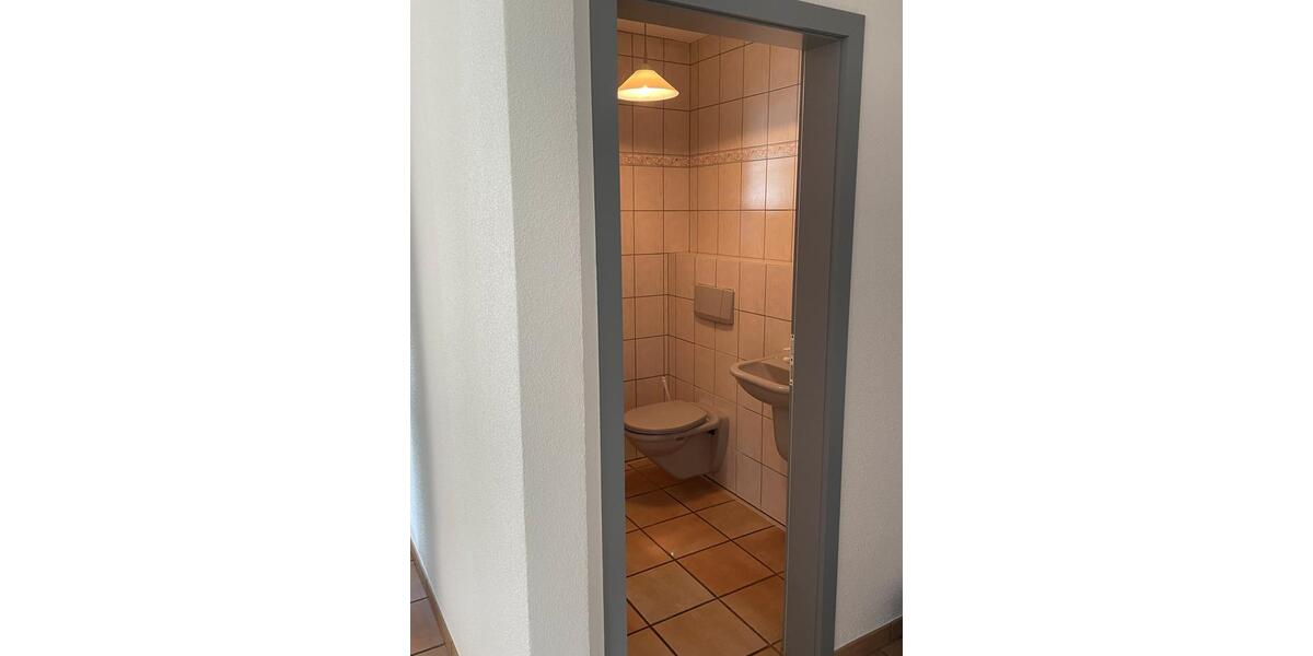 Etagenwohnung Montabaur - 6 Zimmer, 195 m&sup2;, 521.000&euro; | Angebot:26511660