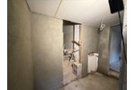 Bauernhaus, Landhaus Polch - 6 Zimmer, 120 m&sup2;, 157.000&euro; | Angebot:27156749