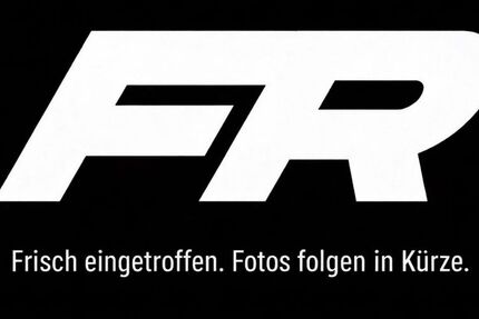 Porsche Panamera 163.970 km 41.890 &euro; Diez 65582