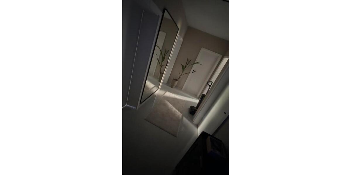 Terrassenwohnung Bad Breisig - 3.5 Zimmer, 120 m&sup2;, 1.947&euro; | Angebot:26698647