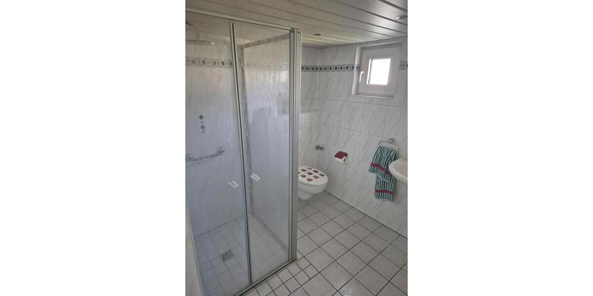 Einfamilienhaus Neuwied Block - 6.5 Zimmer, 160 m&sup2;, 365.000&euro; | Angebot:27156439