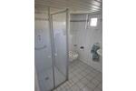 Einfamilienhaus Neuwied Block - 6.5 Zimmer, 160 m&sup2;, 365.000&euro; | Angebot:27156439