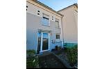 Reihenhaus Koblenz Lay - 5 Zimmer, 140 m&sup2;, 499.000&euro; | Angebot:26652118