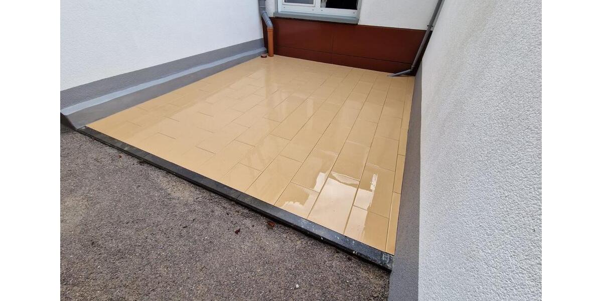 Doppelhaushälfte Montabaur - 5 Zimmer, 100 m&sup2;, 239.000&euro; | Angebot:26587962