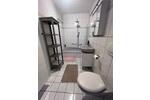 Maisonettenwohnung Diez - 3 Zimmer, 90 m&sup2;, 228.000&euro; | Angebot:27157146