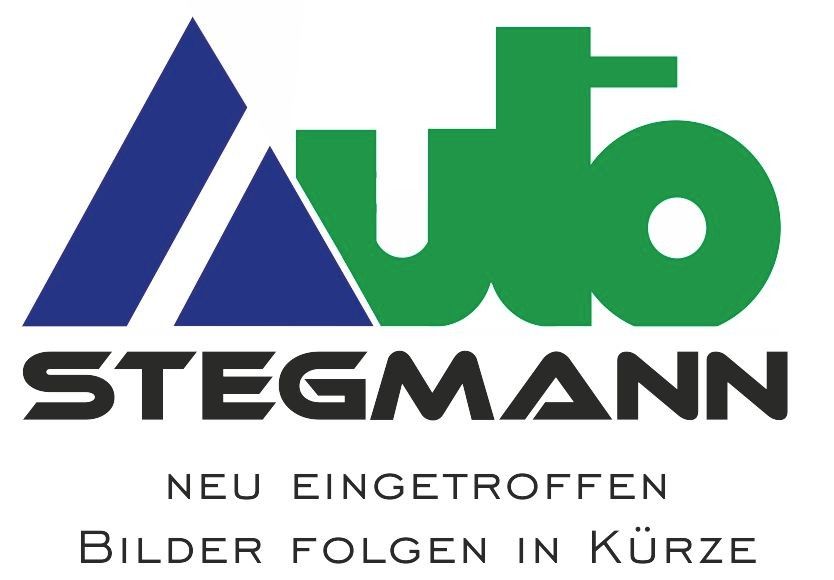 Audi A4 129.900 km 20.600 &euro; Treis-Karden 56253