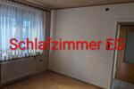 Mehrfamilienhaus, Wohnhaus Mayen - 235.000&euro; | Angebot:26855839