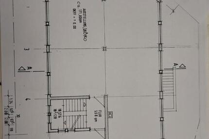 Ladenlokal zu vermieten zimmer