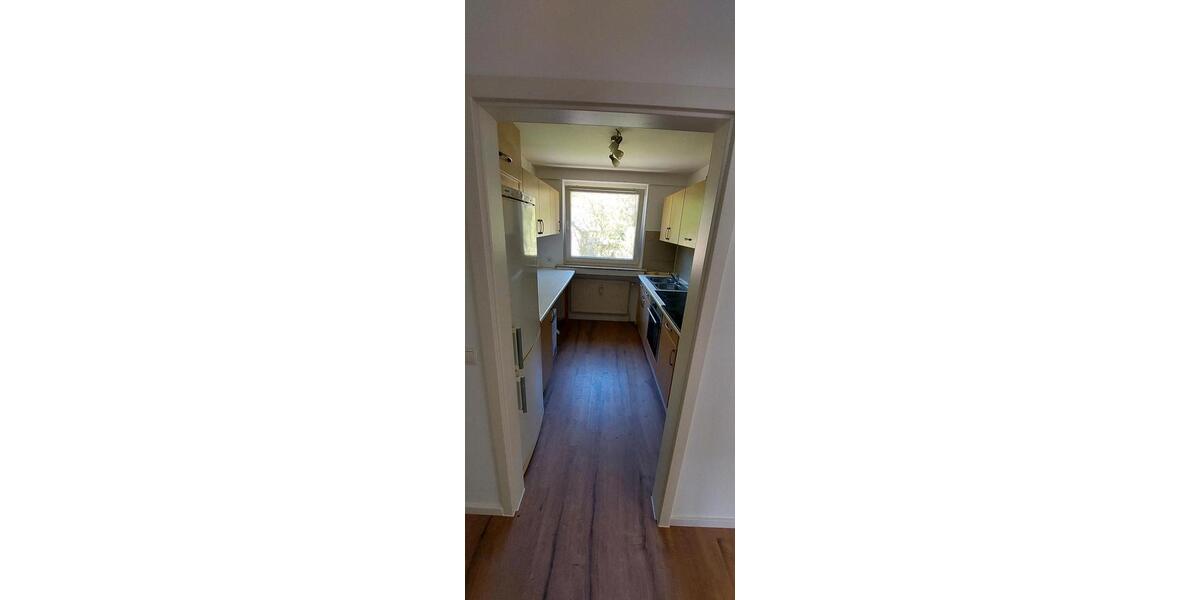 Etagenwohnung Bad Ems - 3 Zimmer, 77 m&sup2;, 770&euro; | Angebot:26394056