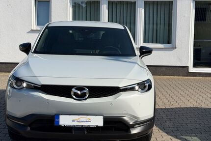 Mazda MX-30 85.000 km 12.990 &euro; Neuwied 56567