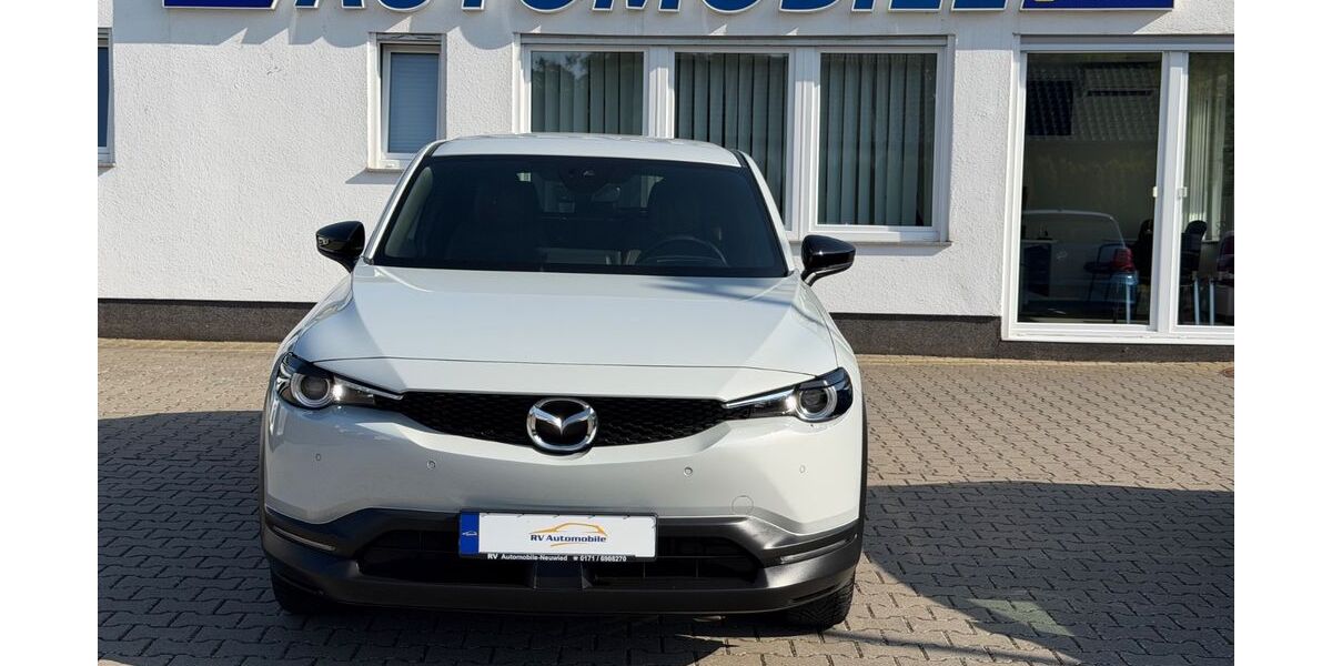 Mazda MX-30 85.000 km 12.990 &euro; Neuwied 56567