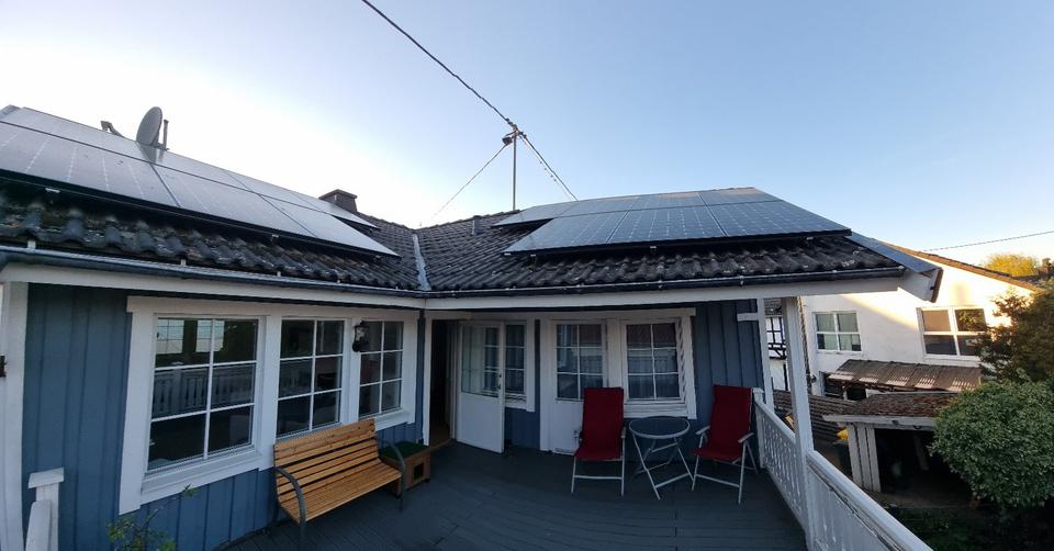 Einfamilienhaus Schönborn - 6 Zimmer, 161 m&sup2;, 299.000&euro; | Angebot:26420669