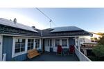 Einfamilienhaus Schönborn - 6 Zimmer, 161 m&sup2;, 299.000&euro; | Angebot:26420669