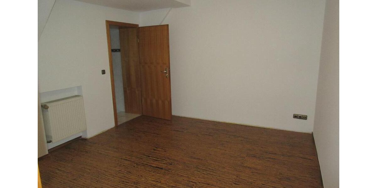 Reihenhaus Koblenz Bisholder - 7 Zimmer, 205 m&sup2;, 474.000&euro; | Angebot:27024310