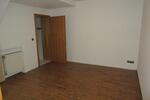 Reihenhaus Koblenz Bisholder - 7 Zimmer, 205 m&sup2;, 474.000&euro; | Angebot:27024310
