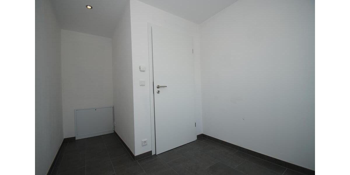 Etagenwohnung Montabaur - 3 Zimmer, 87 m&sup2;, 1.050&euro; | Angebot:25646961