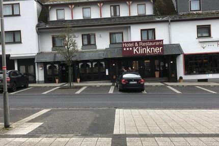 Wohnung in Emmelshausen 5 zimmer