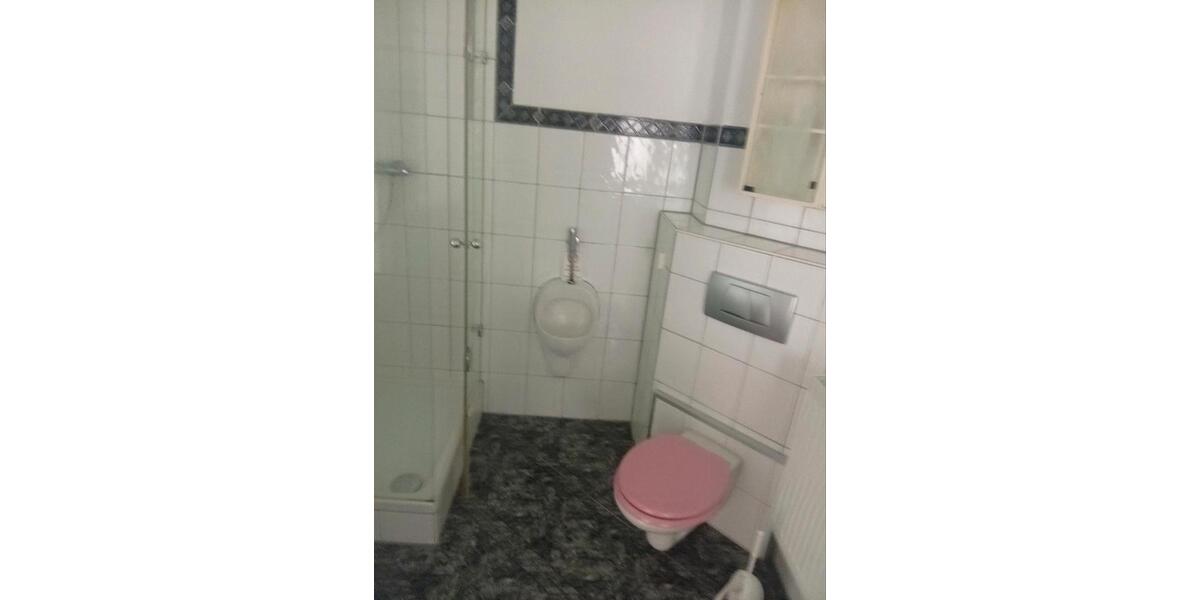 Erdgeschoßwohnung Nauort - 3 Zimmer, 90 m&sup2;, 540&euro; | Angebot:26688025