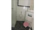 Erdgeschoßwohnung Nauort - 3 Zimmer, 90 m&sup2;, 540&euro; | Angebot:26688025