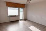 Bungalow Boppard Buchholz - 7 Zimmer, 180 m&sup2;, 309.000&euro; | Angebot:25684943