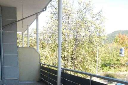 Wohnung zum Mieten in Bad Ems 455 € 58.64 m²