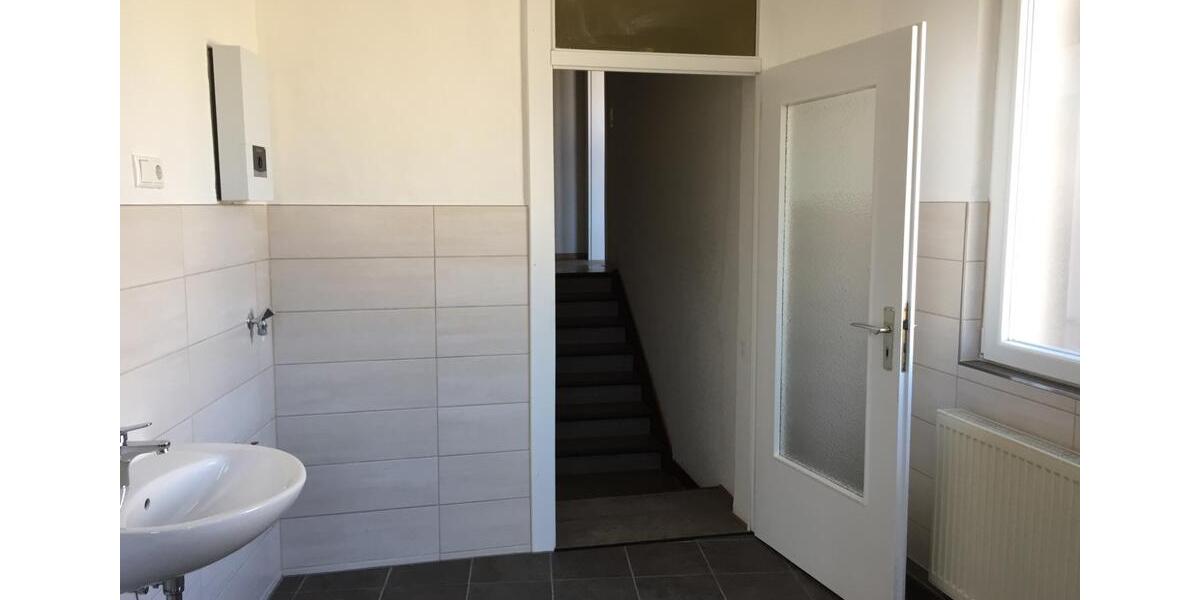 Etagenwohnung Ochtendung - 2 Zimmer, 60 m&sup2;, 450&euro; | Angebot:25404672