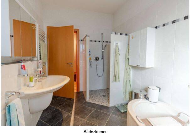 Bungalow Bad Breisig Niederbreisig - 4 Zimmer, 140 m&sup2;, 650.000&euro; | Angebot:25703480