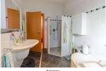 Bungalow Bad Breisig Niederbreisig - 4 Zimmer, 140 m&sup2;, 650.000&euro; | Angebot:25703480
