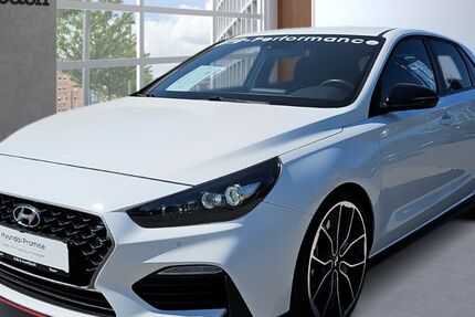 Hyundai i30 59.999 km 25.990 &euro; Andernach 56626