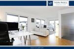 Etagenwohnung Montabaur - 4 Zimmer, 123 m&sup2;, 1.510&euro; | Angebot:25633050