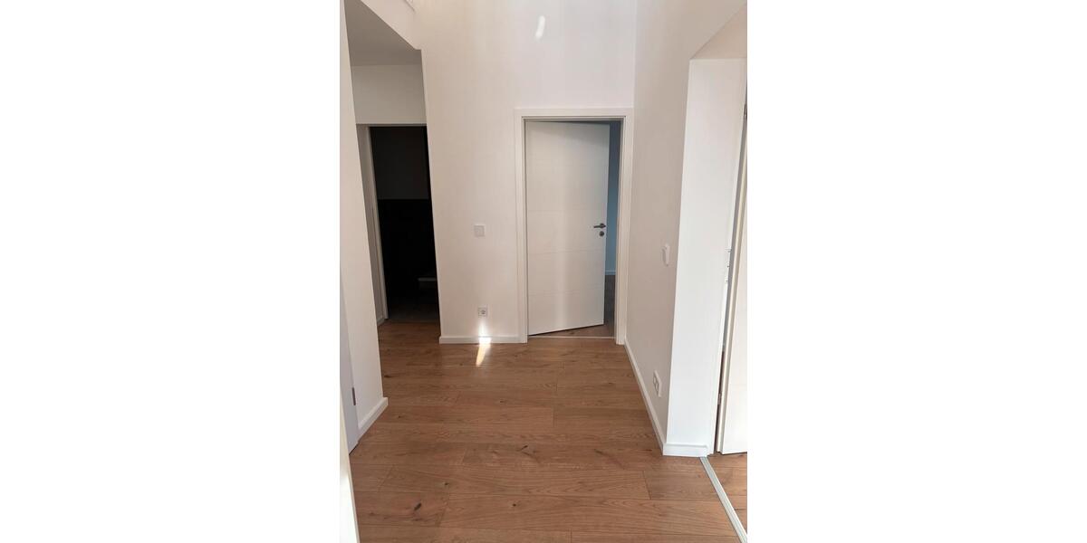 Wohnung zu vermieten in Heimbach weis Neuwied 3.5 zimmer