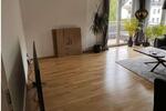 Etagenwohnung Bad Breisig - 3 Zimmer, 75 m&sup2;, 680&euro; | Angebot:26560336