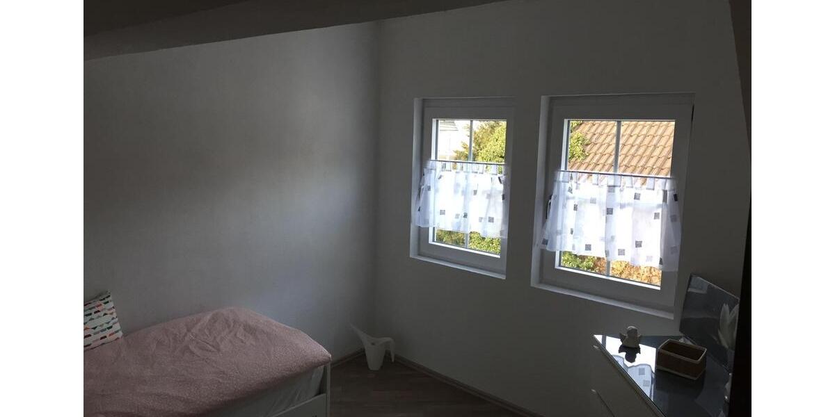 3 Zimmer Wohnung Engers zimmer