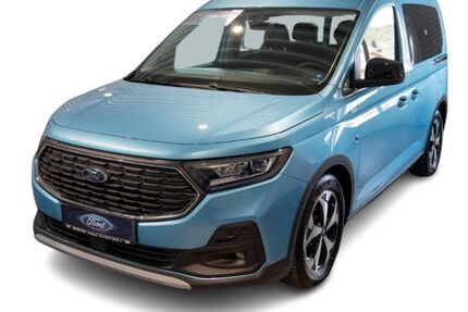 Ford Tourneo Connect 6.139 km 32.480 € Braubach 56338