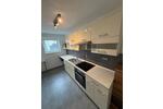 Erdgeschoßwohnung Nentershausen - 1 Zimmer, 40 m&sup2;, 500&euro; | Angebot:26416163