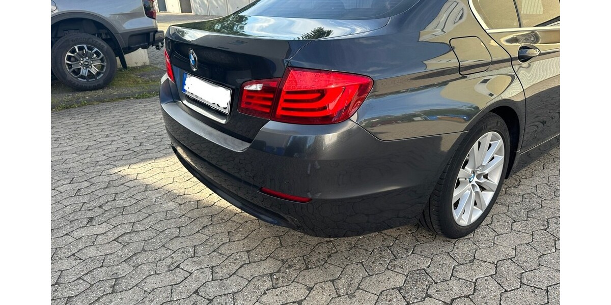 BMW 523 150.000 km 16.000 &euro; Koblenz 56068