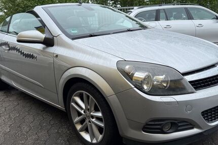 Opel Astra 180.000 km 2.800 &euro; Plaidt 56637