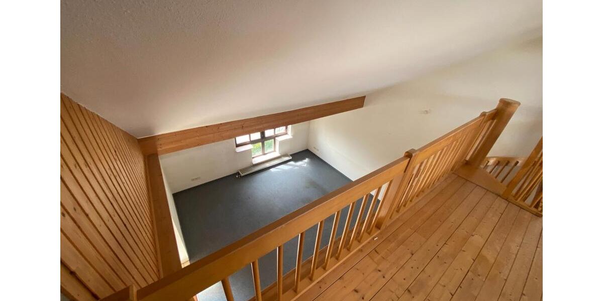 Maisonettenwohnung Koblenz Karthause - 2 Zimmer, 73 m&sup2;, 260.000&euro; | Angebot:27247003