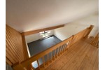 Maisonettenwohnung Koblenz Karthause - 2 Zimmer, 73 m&sup2;, 260.000&euro; | Angebot:27247003