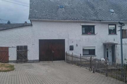 Haus Boppard - 4 Zimmer, 88 m&sup2;, 75.000&euro; | Angebot:27158134