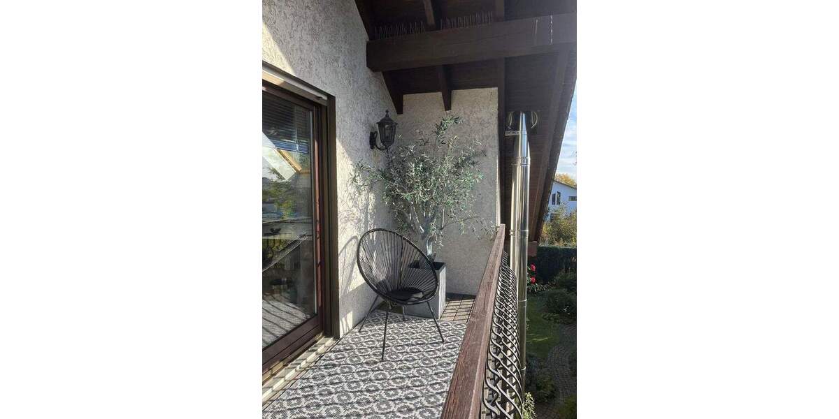 Einfamilienhaus Polch - 6 Zimmer, 180 m&sup2;, 489.000&euro; | Angebot:25716398