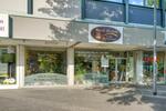 Gewerbeobjekt Neuwied - 3.200&euro; | Angebot:24130053