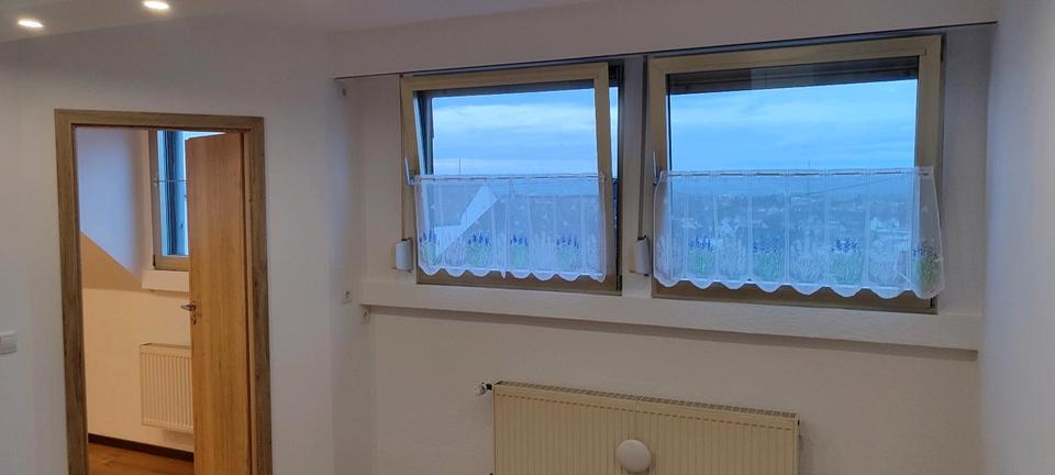 Etagenwohnung Mülheim-Kärlich Kärlich - 4 Zimmer, 70 m&sup2;, 800&euro; | Angebot:25053905