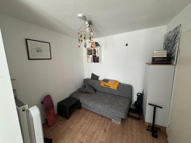 Etagenwohnung Koblenz Arenberg-Immendorf - 3 Zimmer, 125 m&sup2;, 1.250&euro; | Angebot:26372952