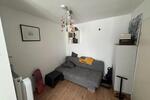 Etagenwohnung Koblenz Arenberg-Immendorf - 3 Zimmer, 125 m&sup2;, 1.250&euro; | Angebot:26372952